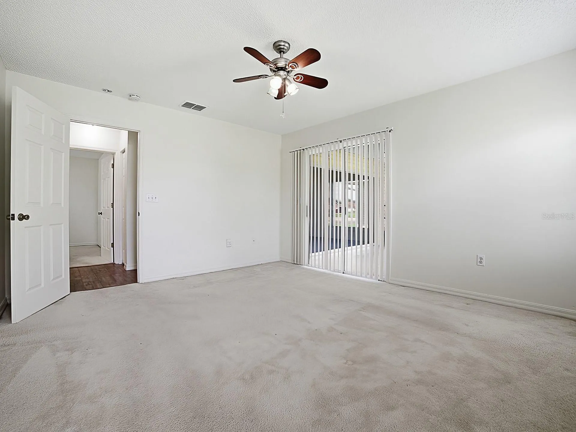32744 Westwood Loop Leesburg FL 34748