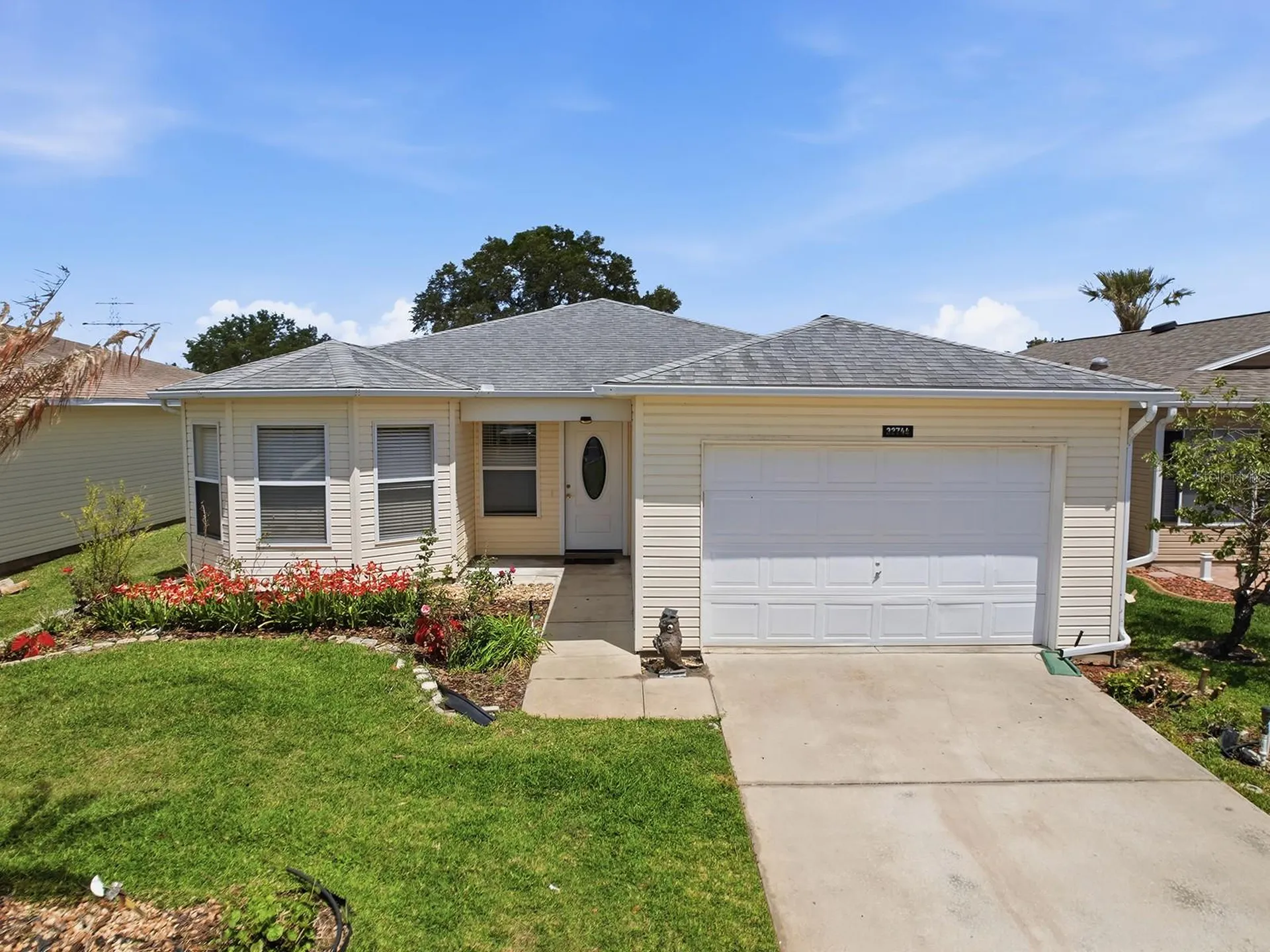 32744 Westwood Loop Leesburg FL 34748