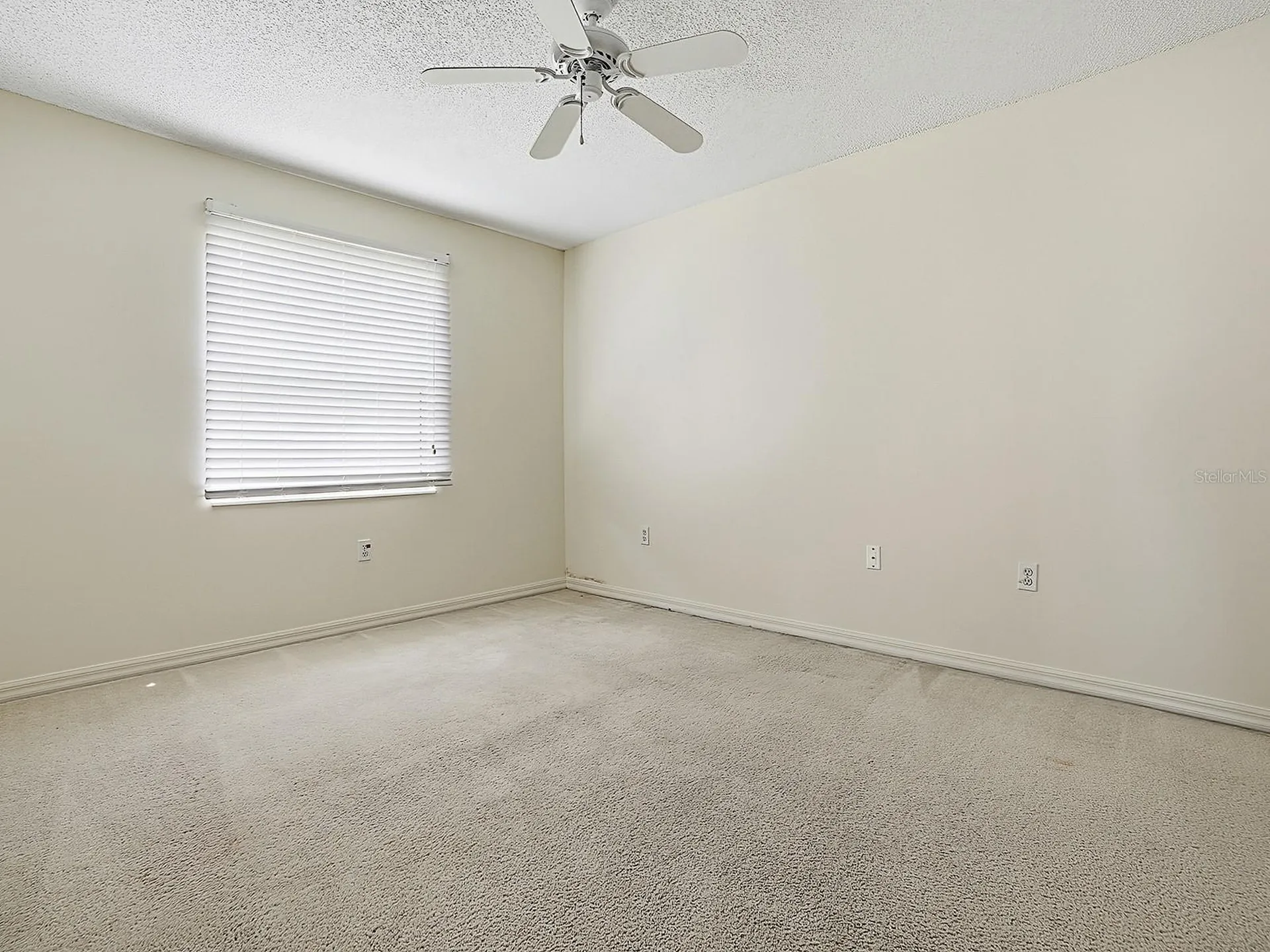 32744 Westwood Loop Leesburg FL 34748