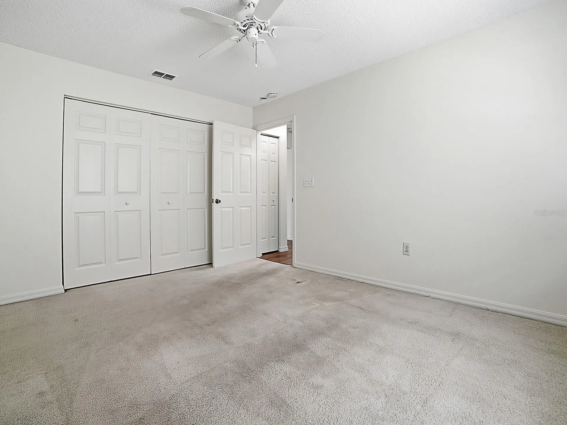 32744 Westwood Loop Leesburg FL 34748