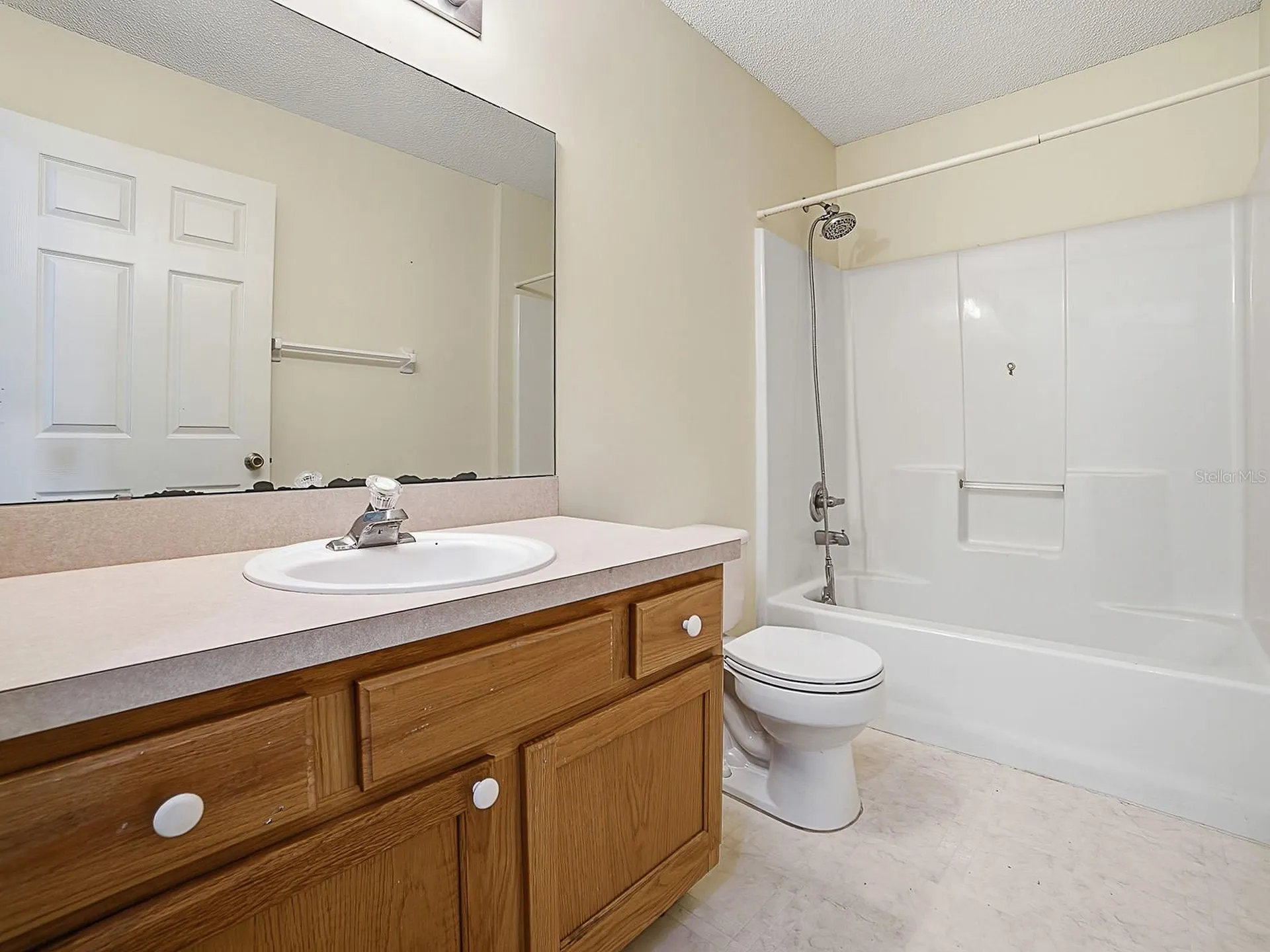 32744 Westwood Loop Leesburg FL 34748