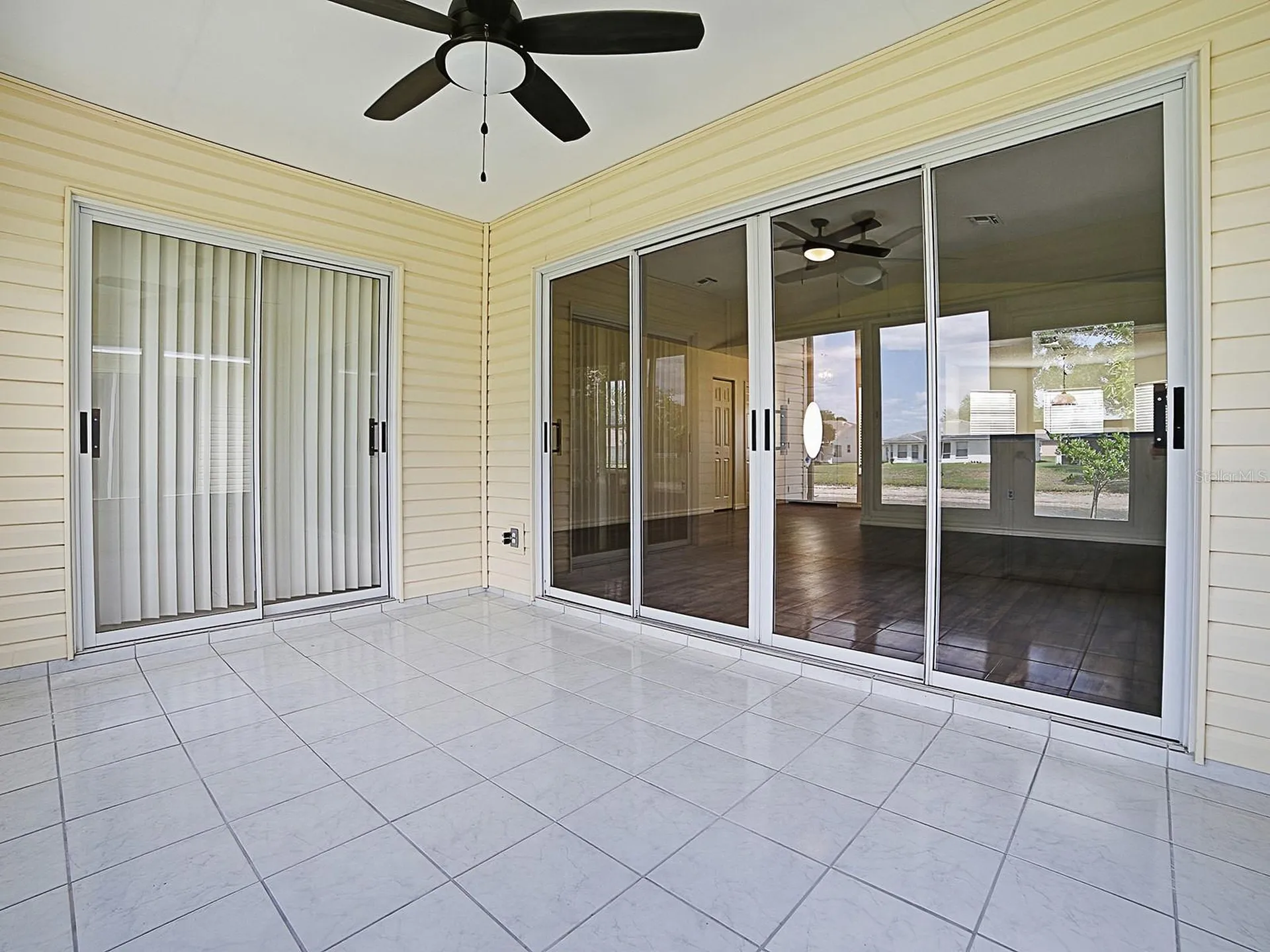 32744 Westwood Loop Leesburg FL 34748