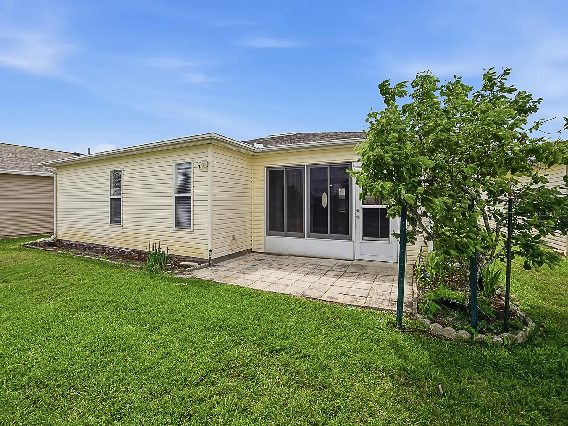 32744 Westwood Loop Leesburg FL 34748