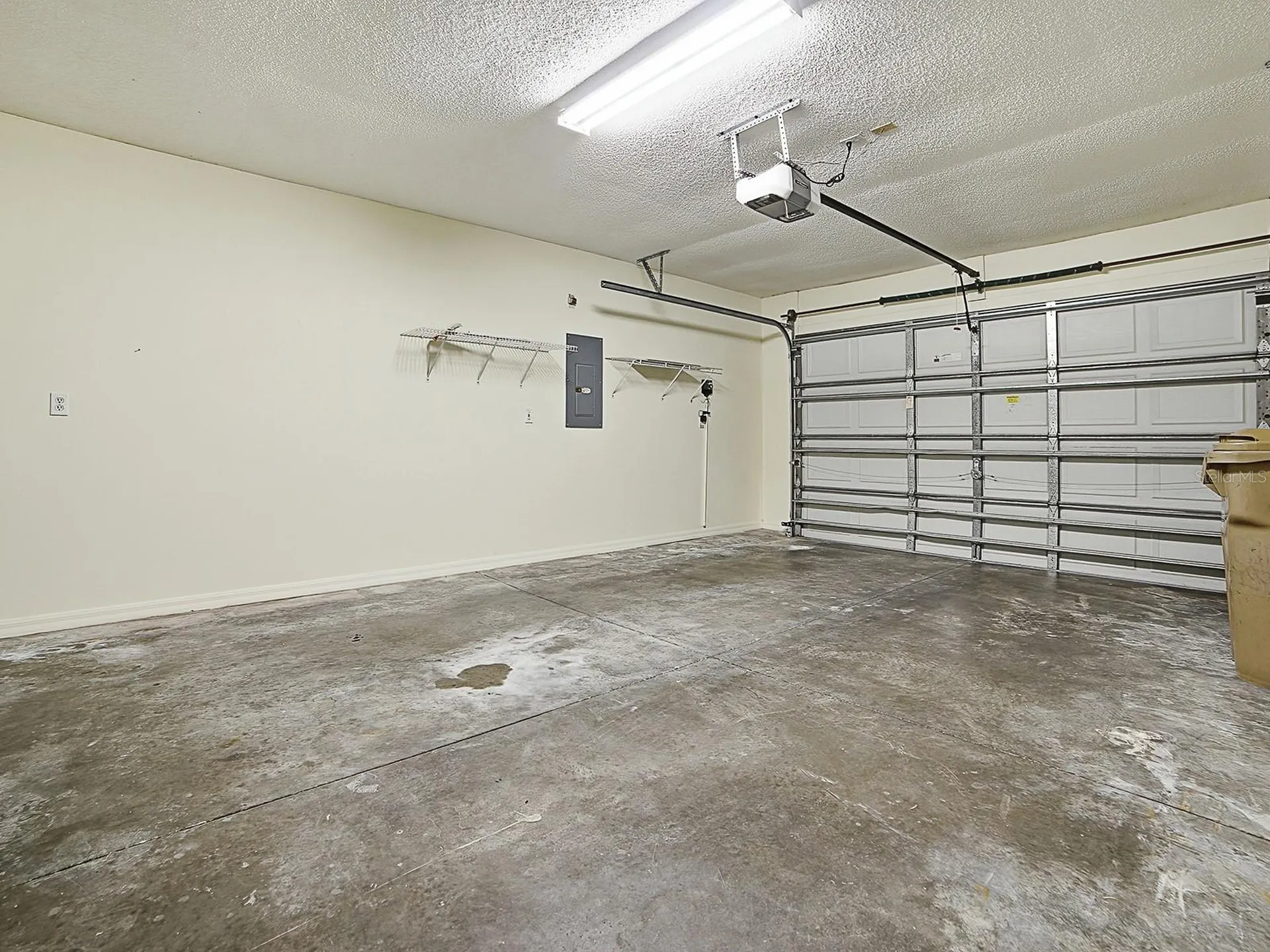 32744 Westwood Loop Leesburg FL 34748