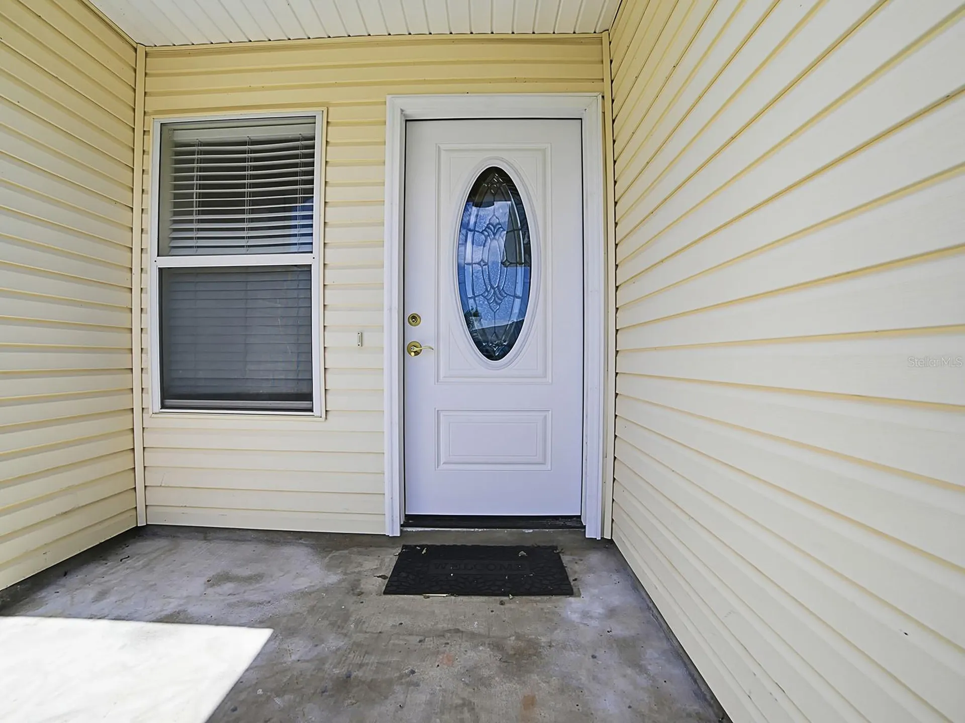 32744 Westwood Loop Leesburg FL 34748