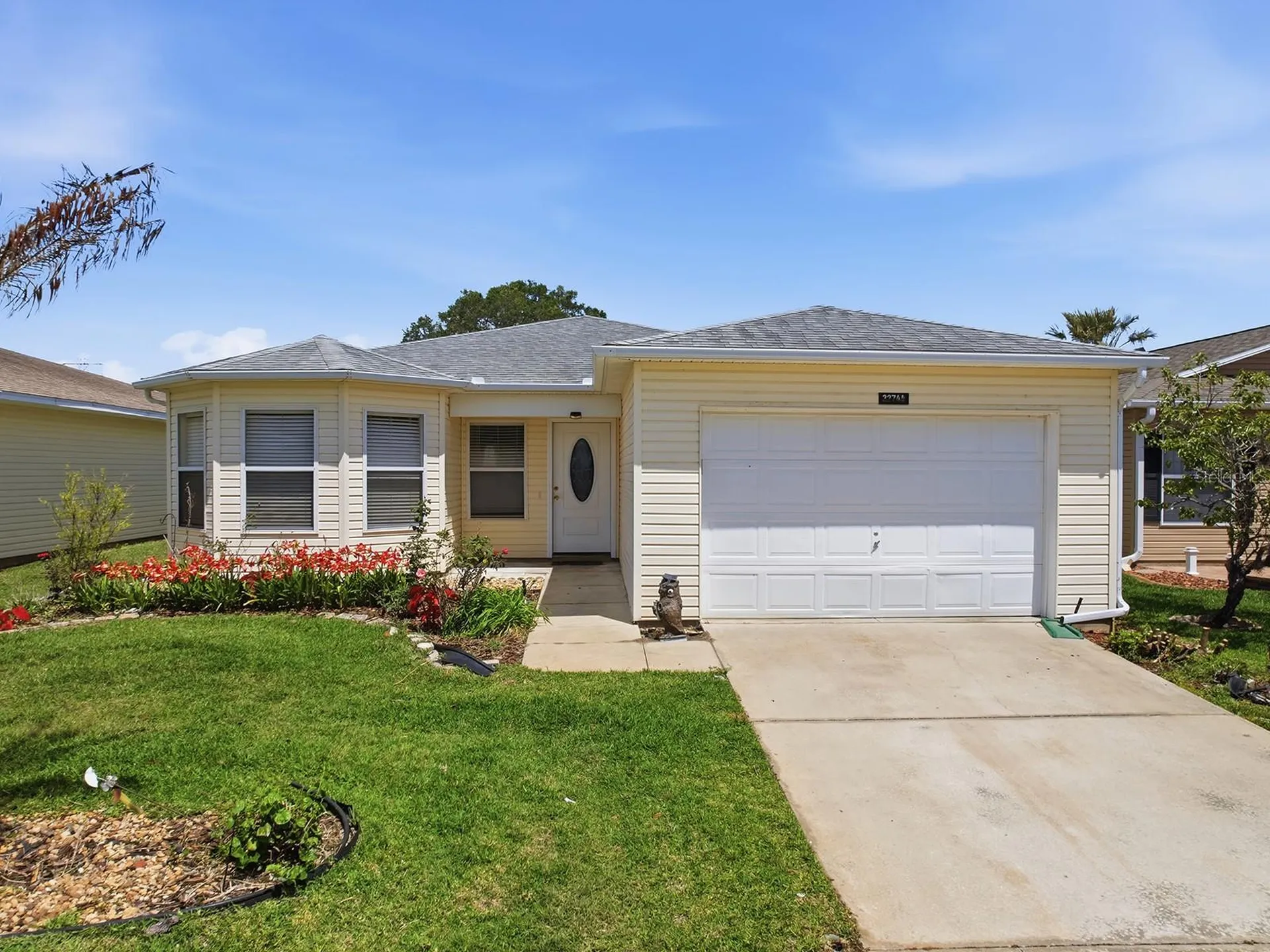 32744 Westwood Loop Leesburg FL 34748