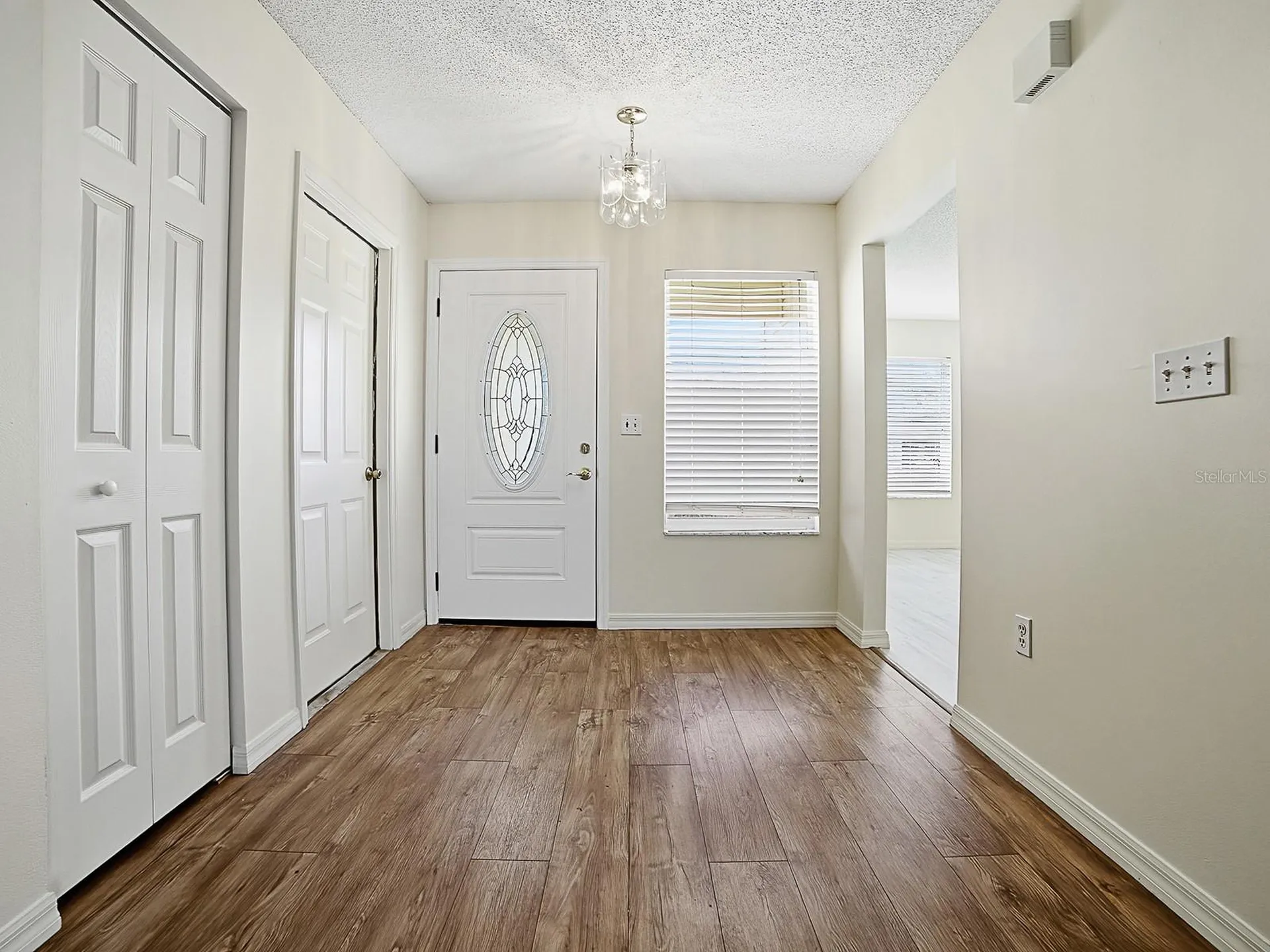 32744 Westwood Loop Leesburg FL 34748