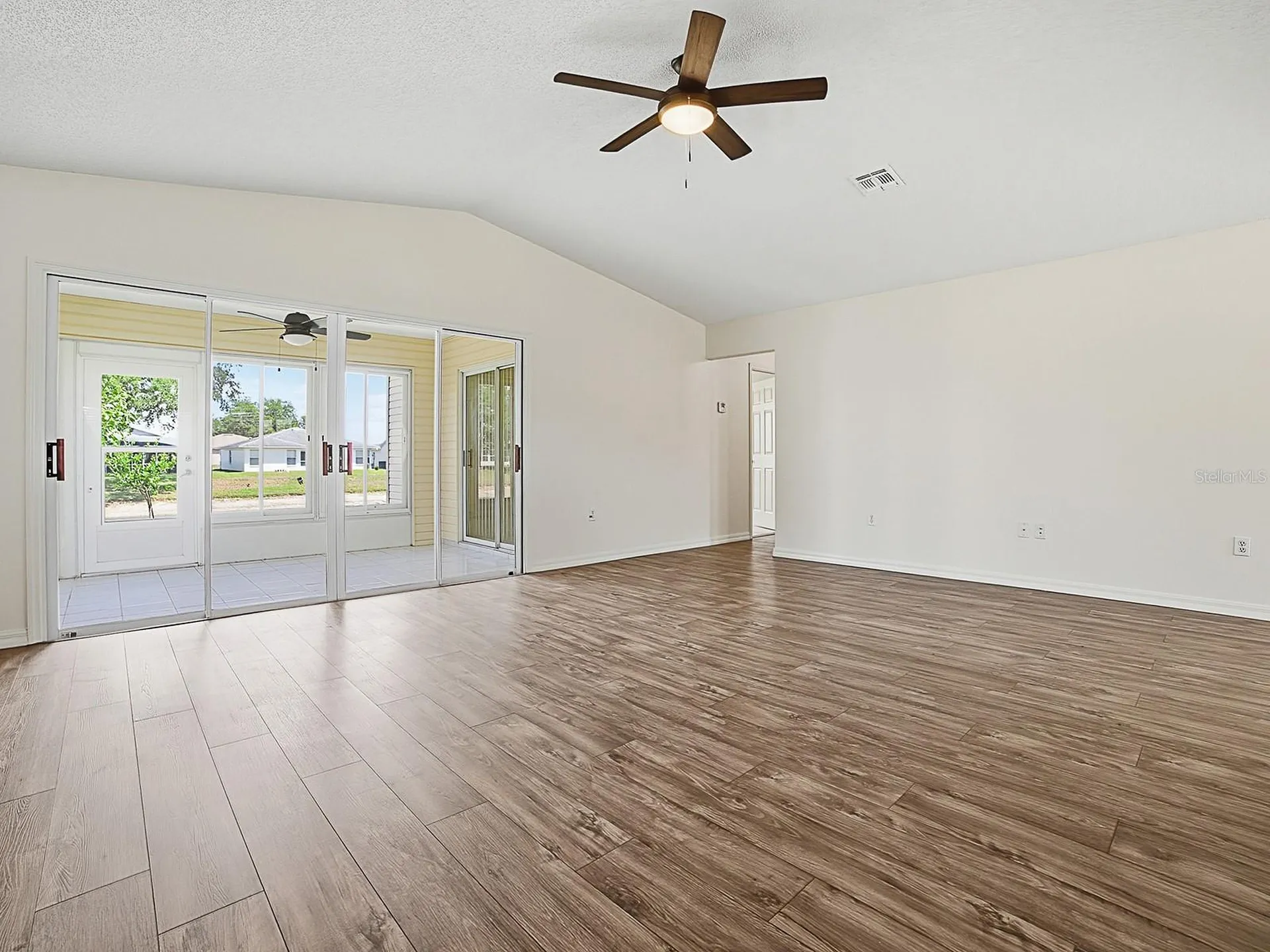 32744 Westwood Loop Leesburg FL 34748