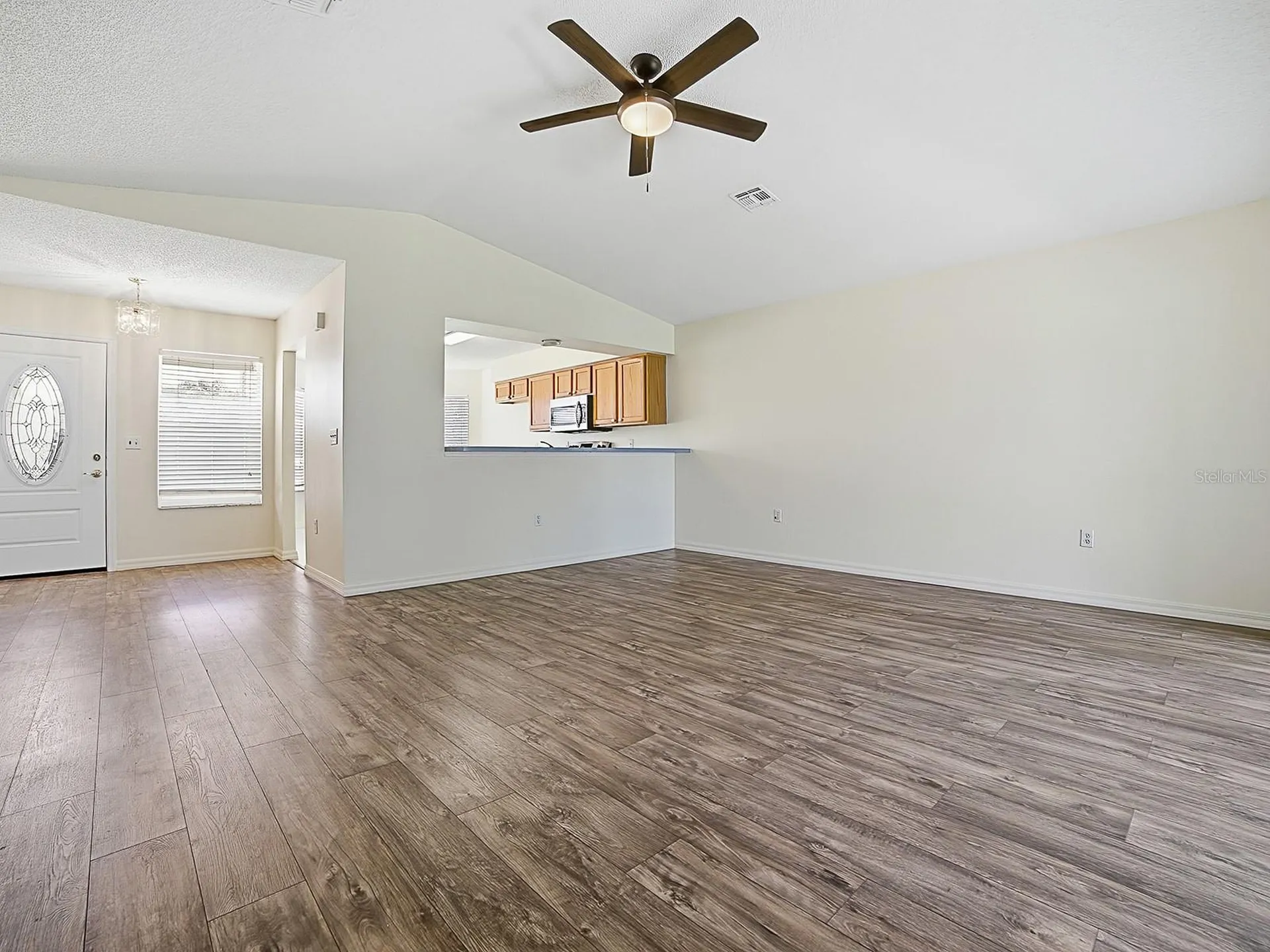 32744 Westwood Loop Leesburg FL 34748