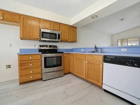 32744 Westwood Loop Leesburg FL 34748
