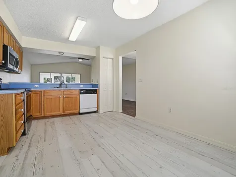 32744 Westwood Loop Leesburg FL 34748