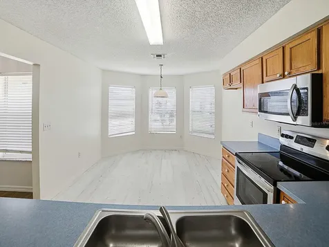 32744 Westwood Loop Leesburg FL 34748