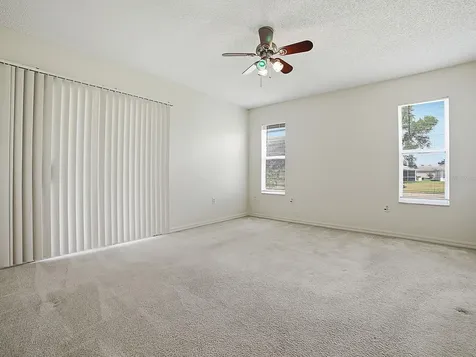 32744 Westwood Loop Leesburg FL 34748