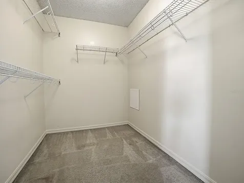 32744 Westwood Loop Leesburg FL 34748