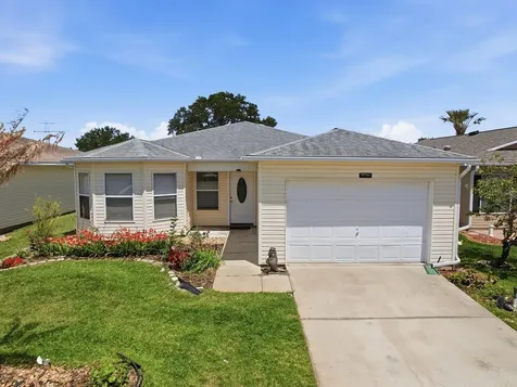 32744 Westwood Loop Leesburg FL 34748
