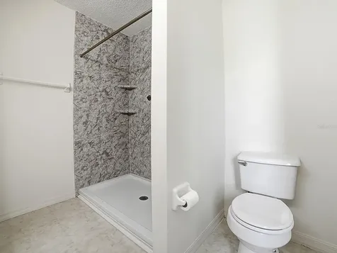 32744 Westwood Loop Leesburg FL 34748