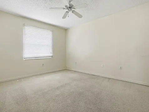 32744 Westwood Loop Leesburg FL 34748