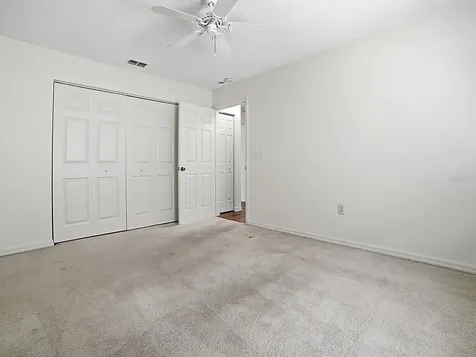 32744 Westwood Loop Leesburg FL 34748