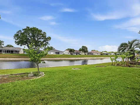 32744 Westwood Loop Leesburg FL 34748