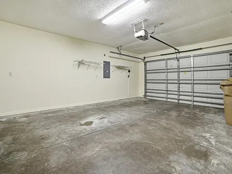 32744 Westwood Loop Leesburg FL 34748