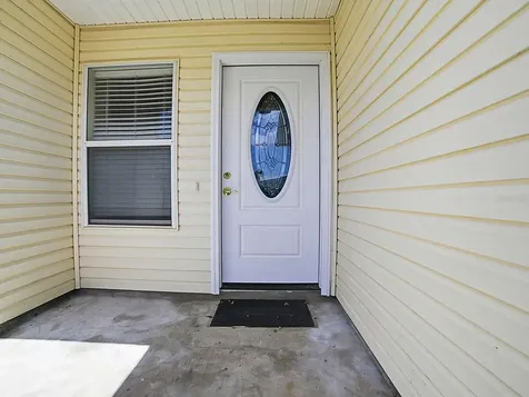 32744 Westwood Loop Leesburg FL 34748