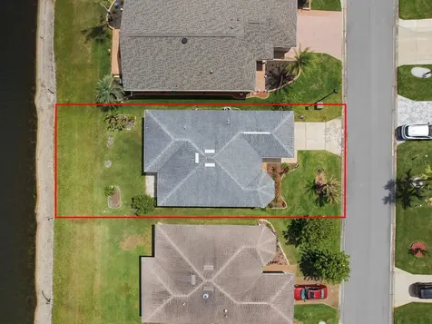 32744 Westwood Loop Leesburg FL 34748
