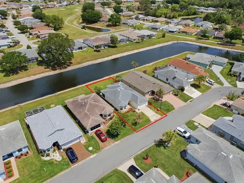 32744 Westwood Loop Leesburg FL 34748