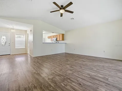 32744 Westwood Loop Leesburg FL 34748