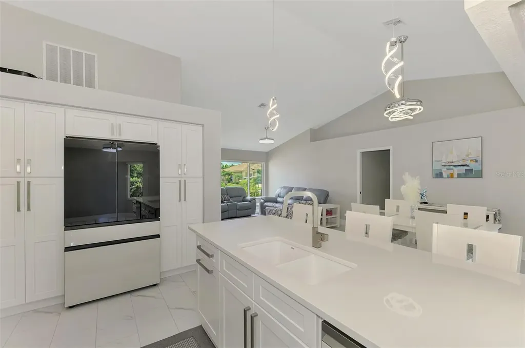 8300 Parkside Drive Englewood FL 34224