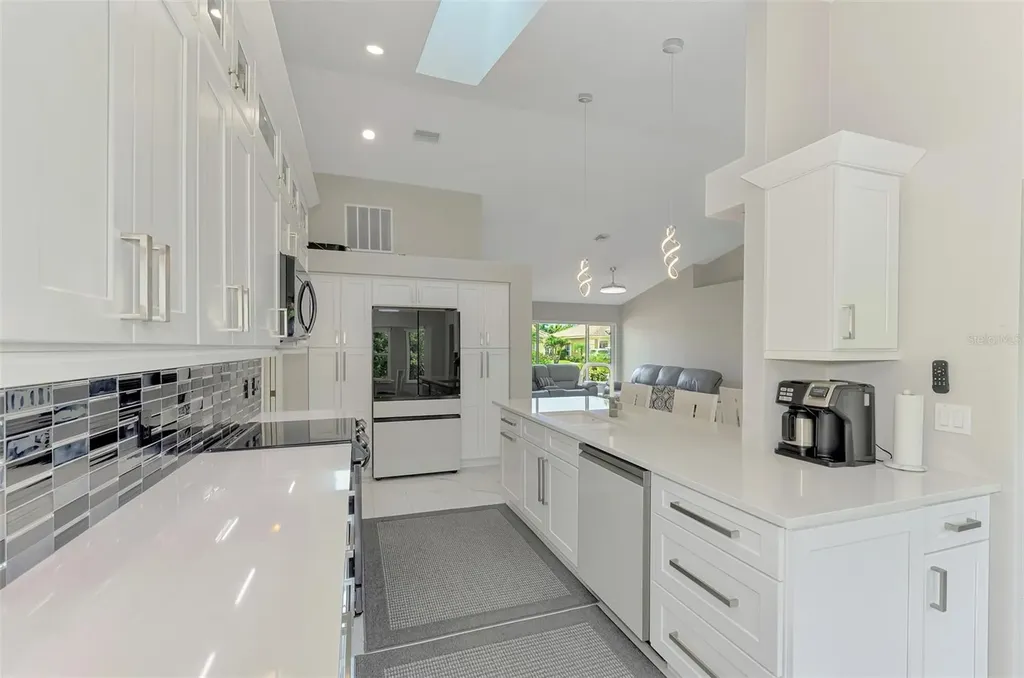 8300 Parkside Drive Englewood FL 34224