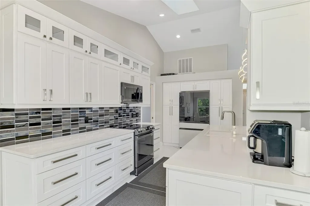 8300 Parkside Drive Englewood FL 34224