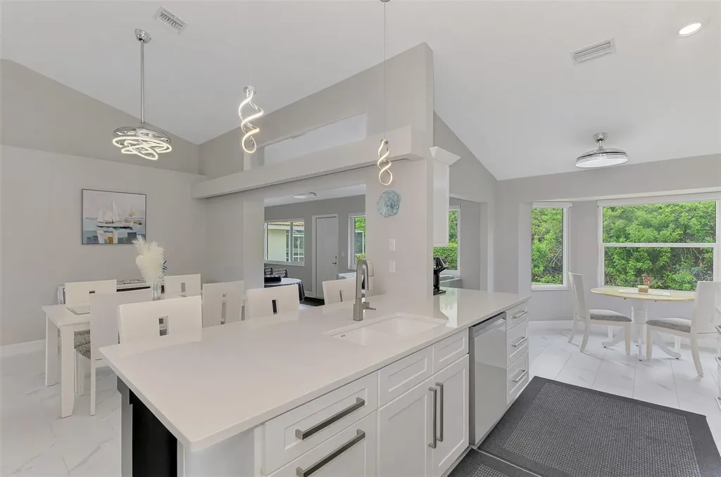 8300 Parkside Drive Englewood FL 34224