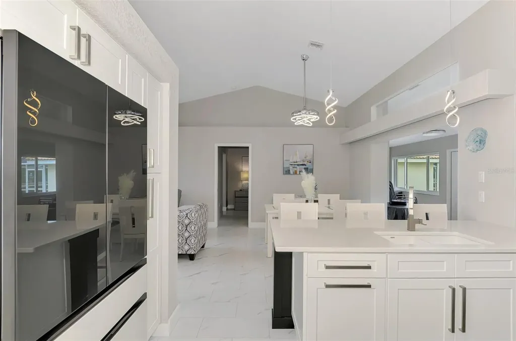 8300 Parkside Drive Englewood FL 34224