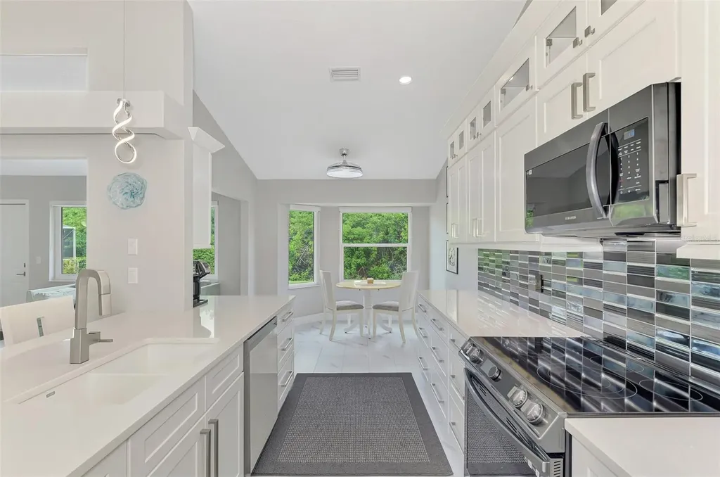 8300 Parkside Drive Englewood FL 34224