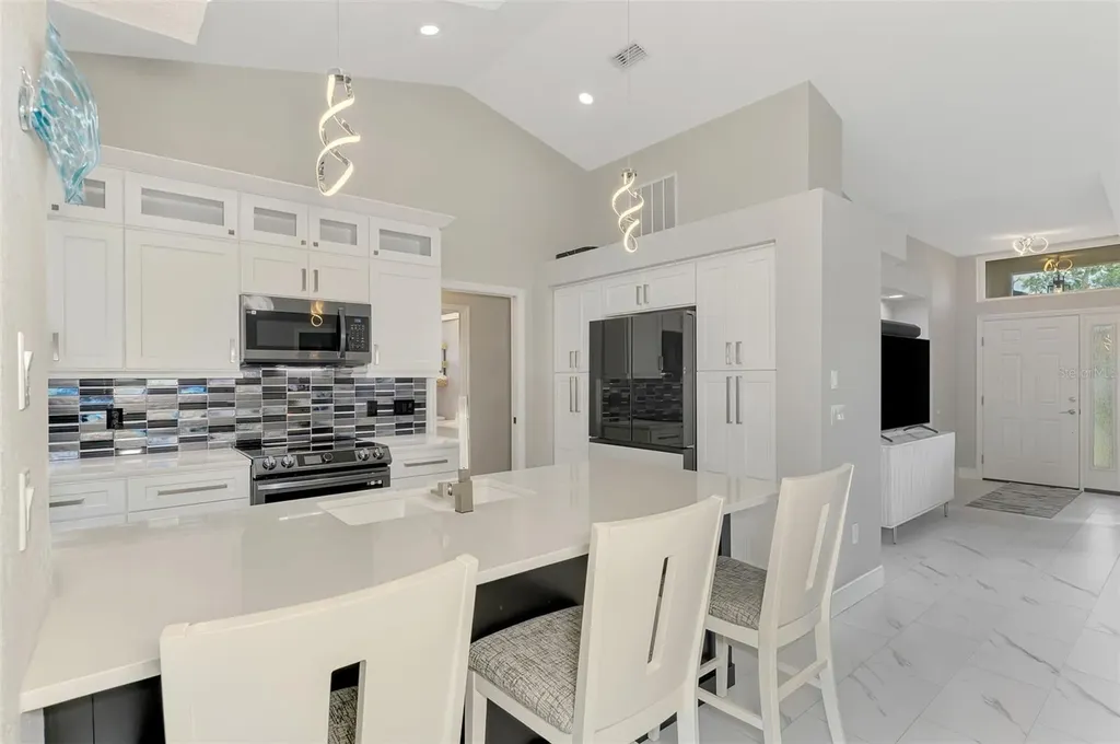 8300 Parkside Drive Englewood FL 34224