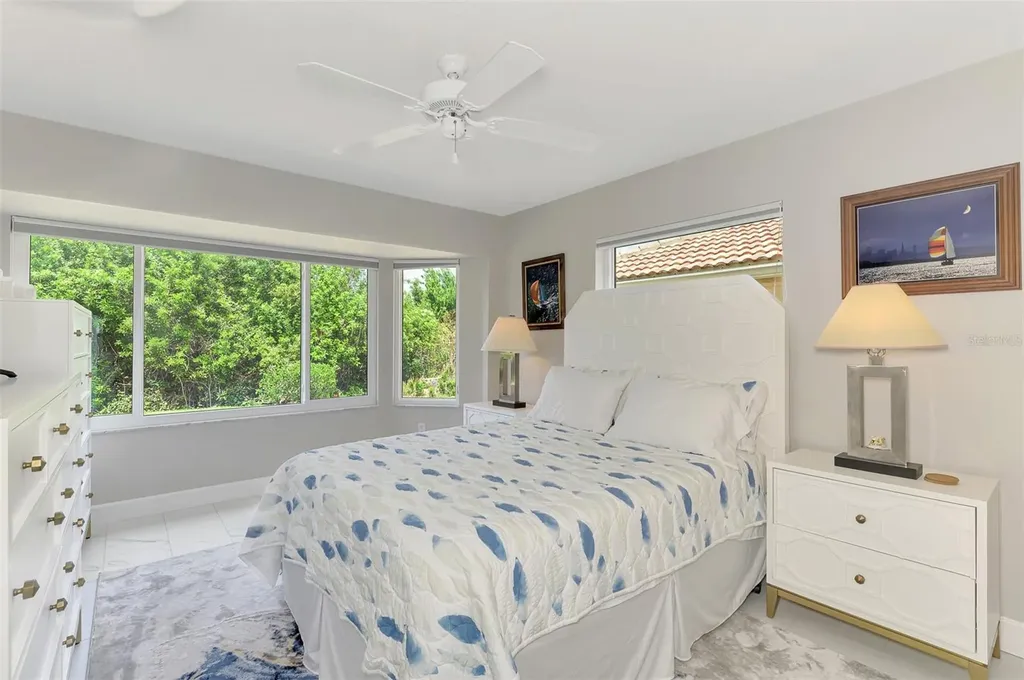 8300 Parkside Drive Englewood FL 34224
