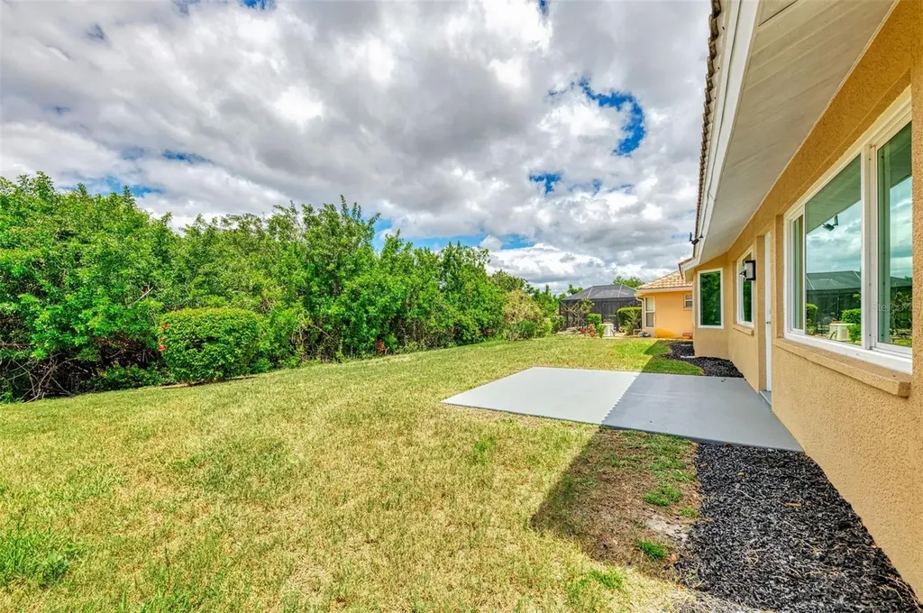 8300 Parkside Drive Englewood FL 34224