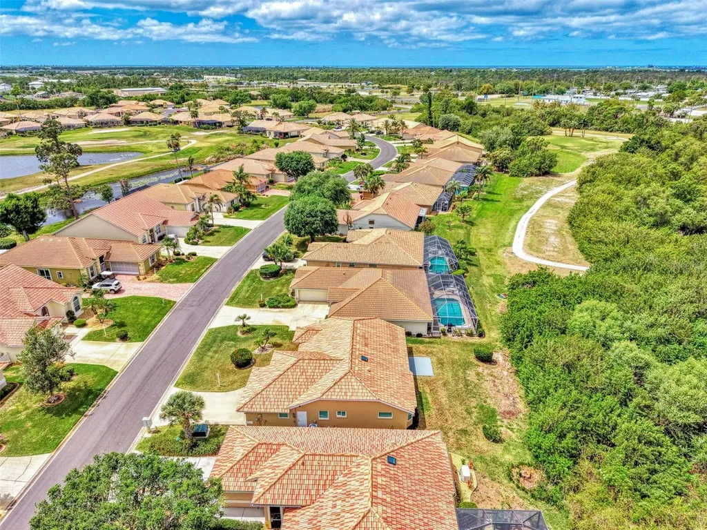 8300 Parkside Drive Englewood FL 34224
