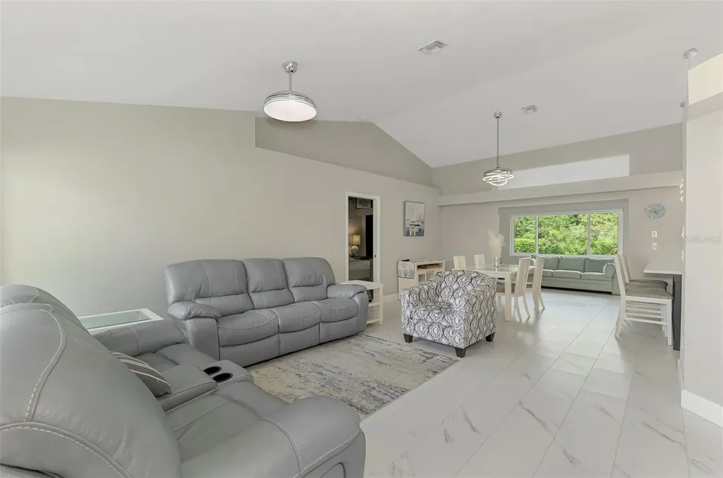 8300 Parkside Drive Englewood FL 34224