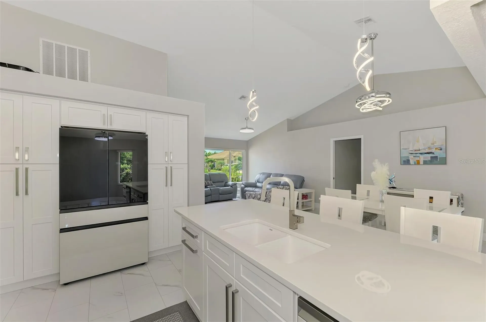 8300 Parkside Drive Englewood FL 34224