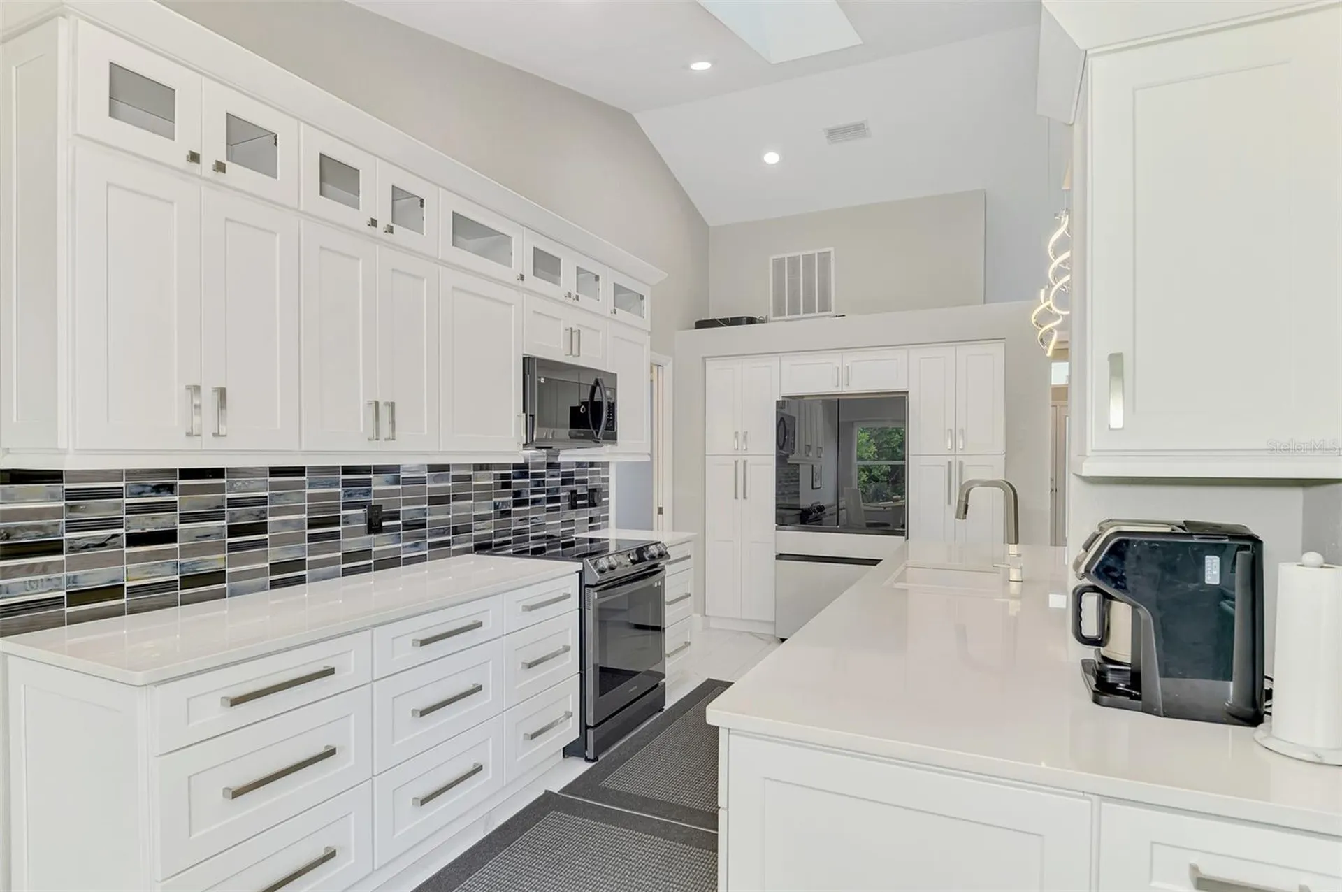 8300 Parkside Drive Englewood FL 34224