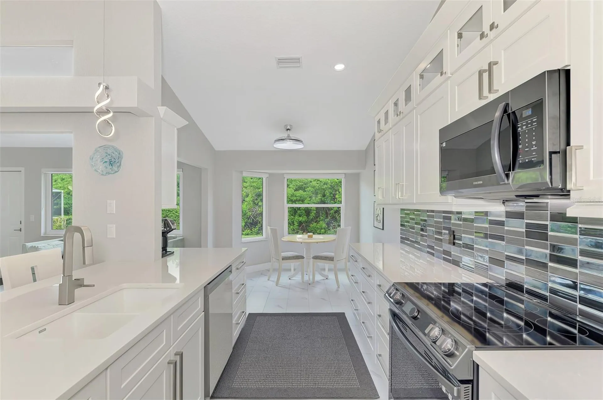 8300 Parkside Drive Englewood FL 34224
