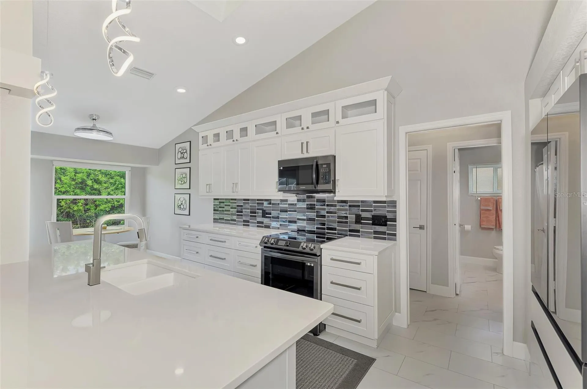 8300 Parkside Drive Englewood FL 34224