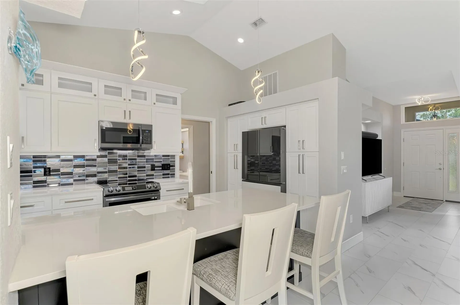 8300 Parkside Drive Englewood FL 34224