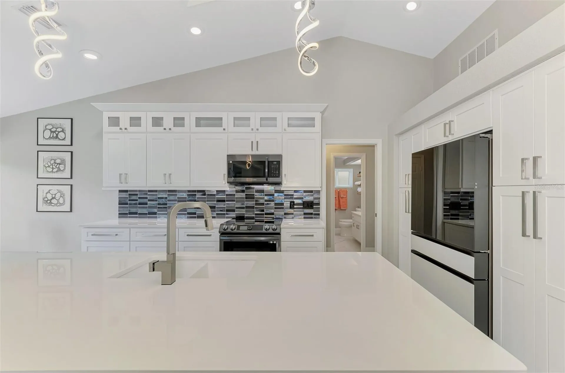 8300 Parkside Drive Englewood FL 34224