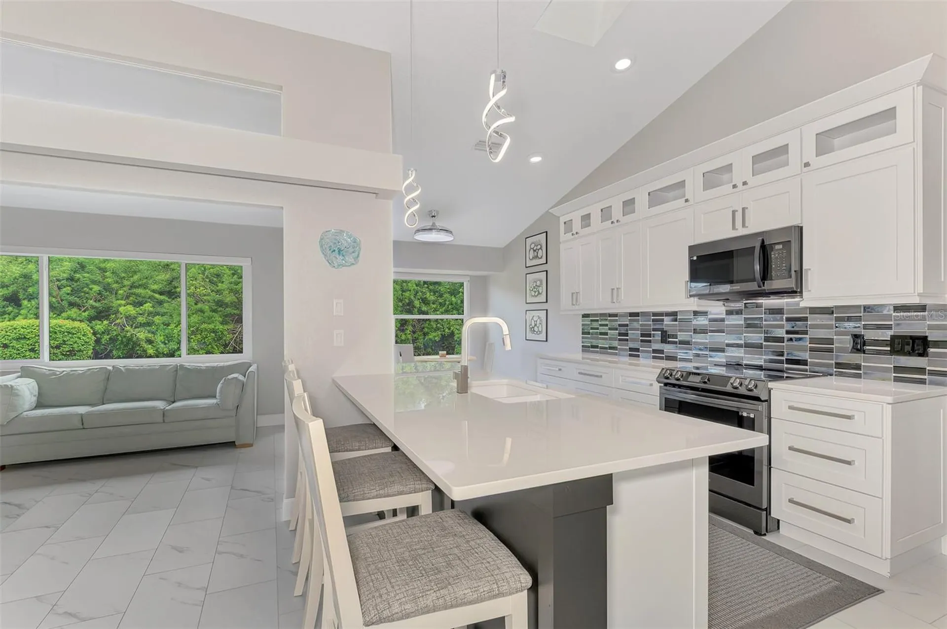 8300 Parkside Drive Englewood FL 34224