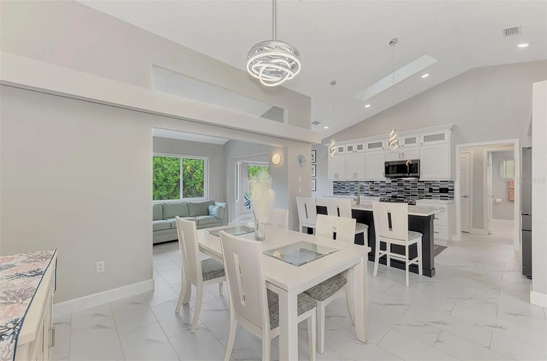 8300 Parkside Drive Englewood FL 34224