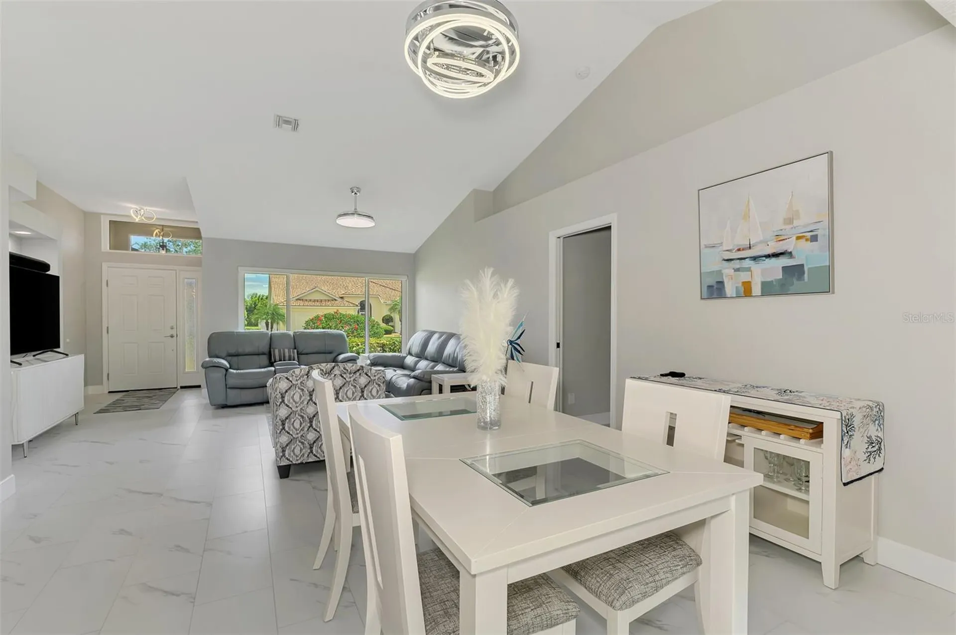 8300 Parkside Drive Englewood FL 34224