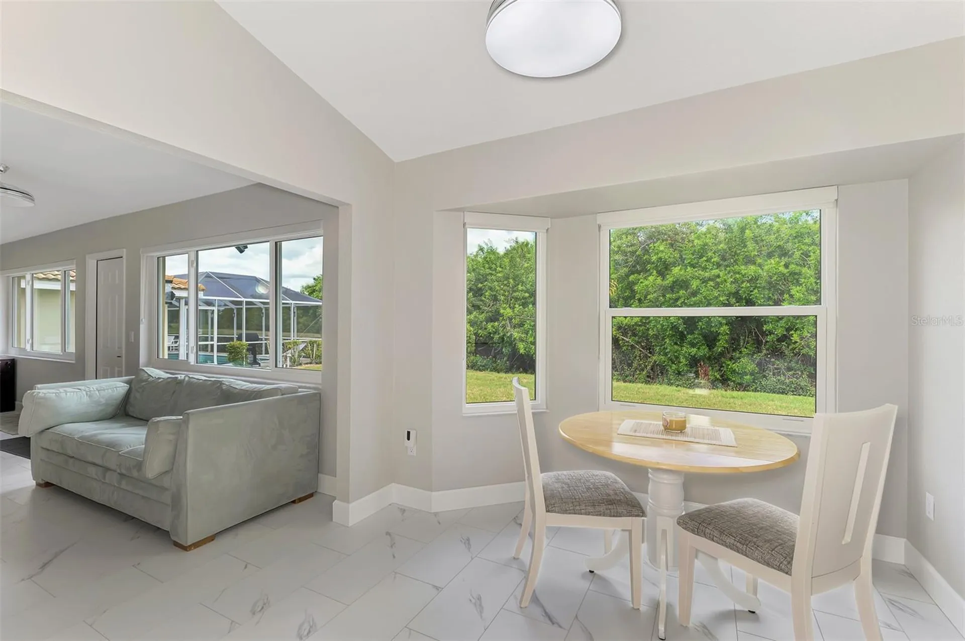 8300 Parkside Drive Englewood FL 34224