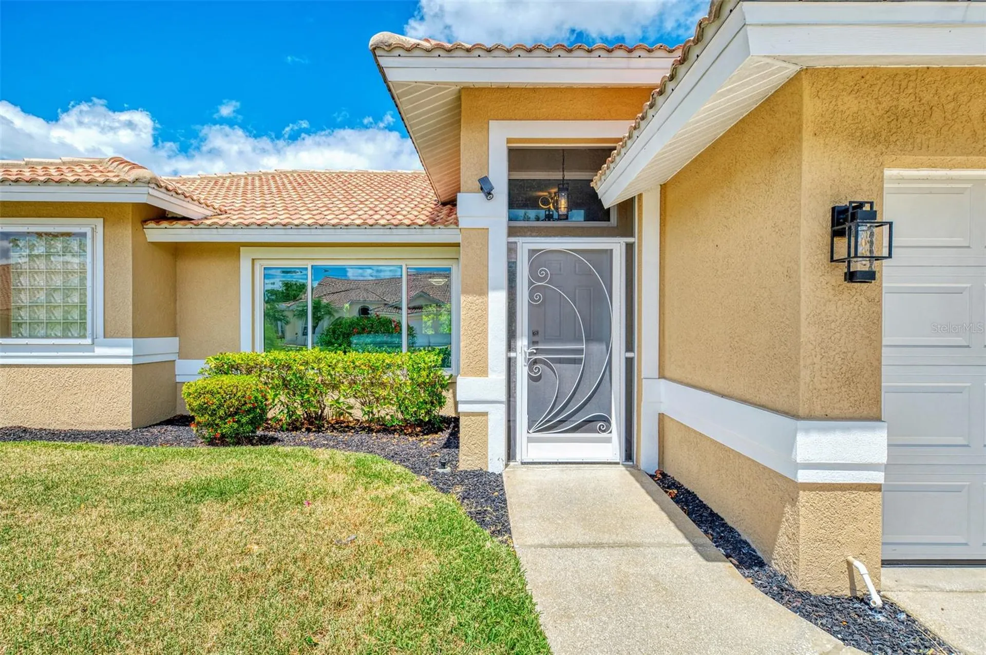 8300 Parkside Drive Englewood FL 34224